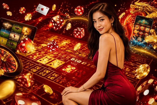 689ph