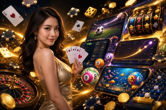 689ph